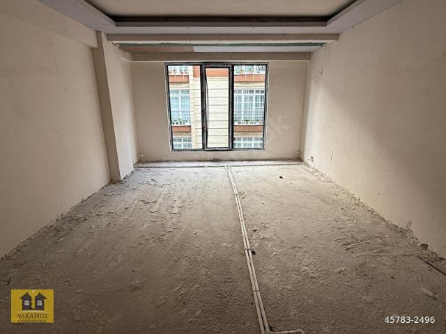 Esenler, İstanbul içerisinde satılık mülk