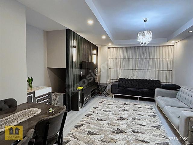 Esenler, İstanbul içerisinde satılık mülk