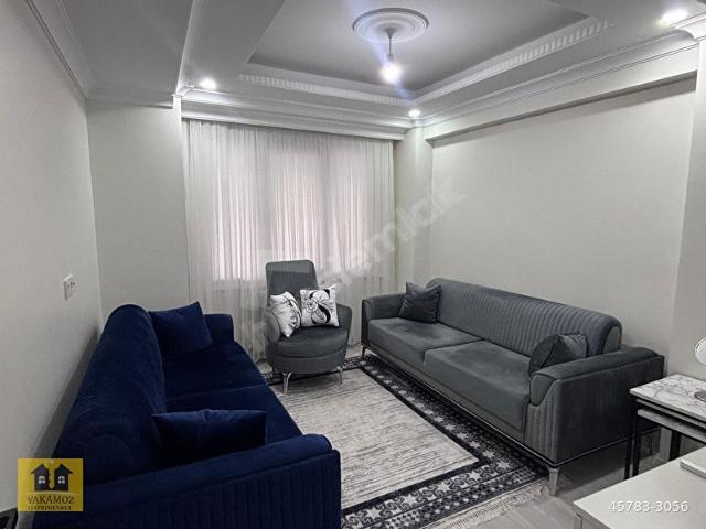 Esenler, İstanbul içerisinde satılık mülk