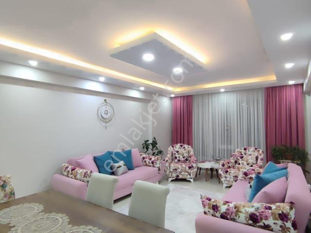 Yozgat Merkez, Yozgat içerisinde satılık mülk