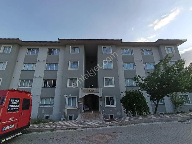 Yozgat Merkez, Yozgat içerisinde satılık mülk