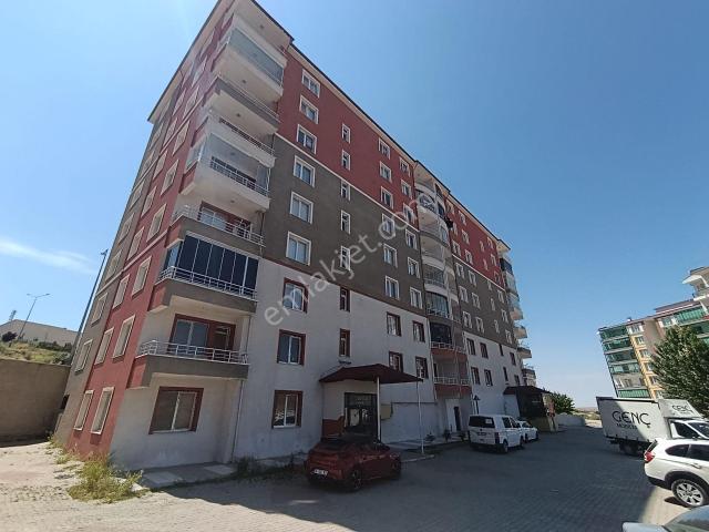 Yozgat Merkez, Yozgat içerisinde satılık mülk