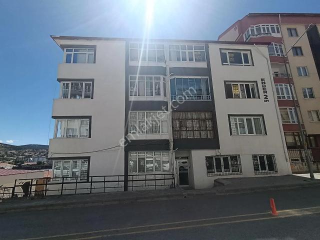 Aşağınohutlu Mahallesi, Yozgat içerisinde kiralık mülk