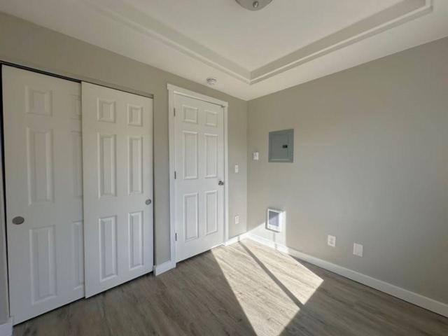 Apartment for rent in Tacoma, Washington