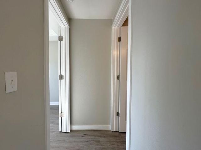 Apartment for rent in Tacoma, Washington