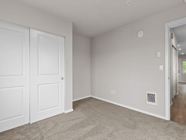 Apartment for rent in Tacoma, Washington