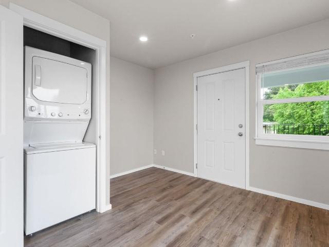 Apartment for rent in Tacoma, Washington