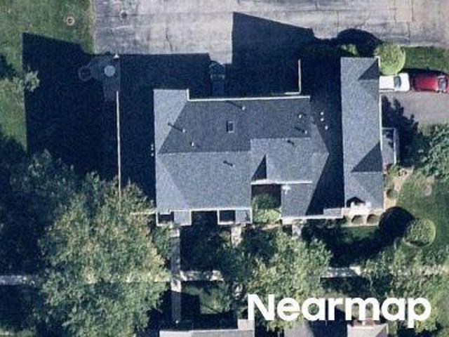House for sale in Lockport, Illinois