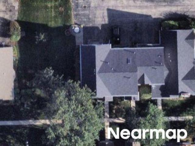 House for sale in Lockport, Illinois