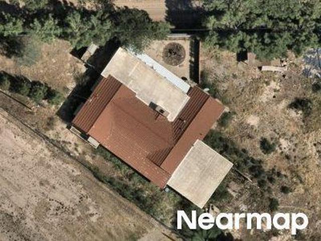 House for sale in New Mexico
