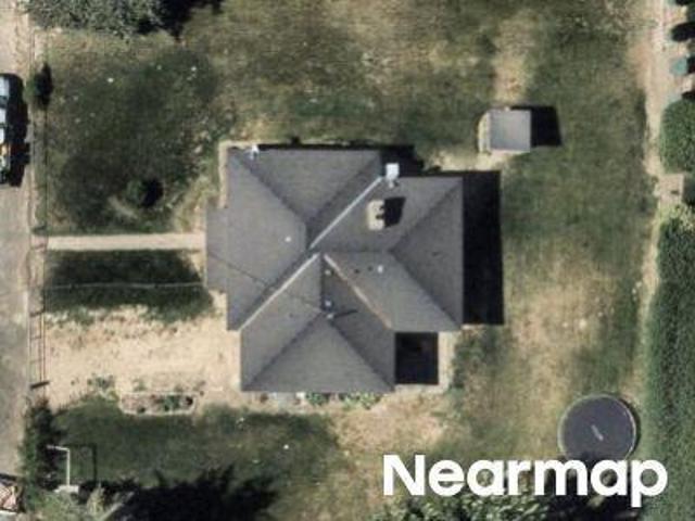 House for sale in Zillah, Washington