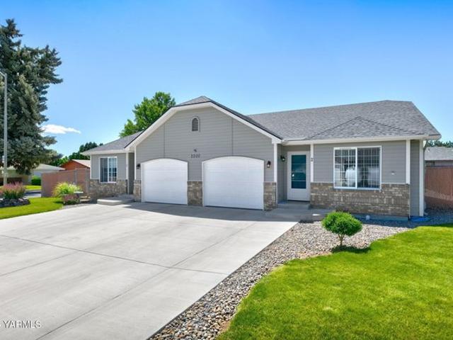 House for sale in Kansas
