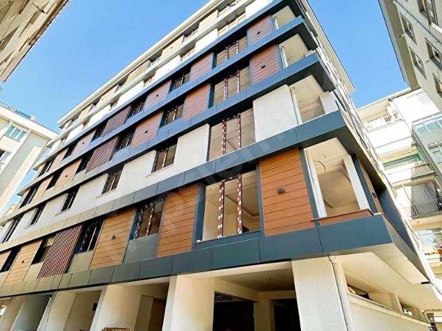 Bahçelievler, İstanbul içerisinde satılık mülk