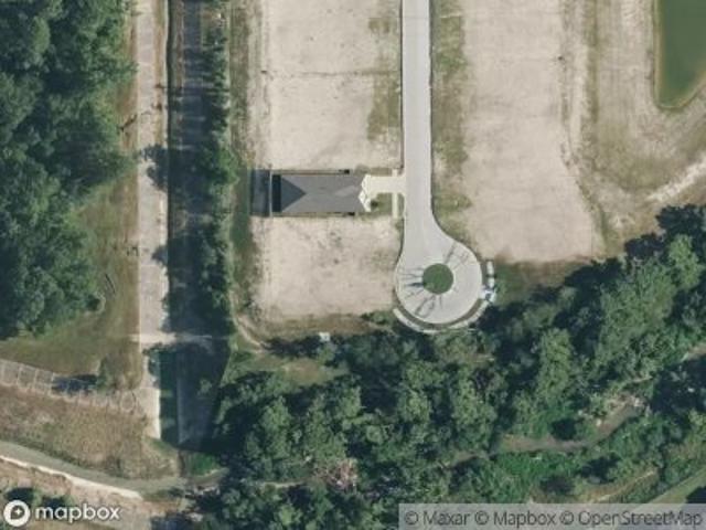 Land for sale in Harris, Texas