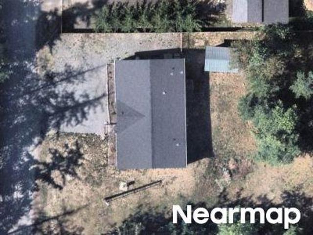 House for sale in Sequim, Washington