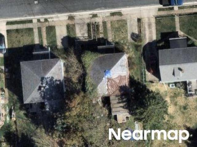 Townhouse for sale in Glen Arm, Maryland