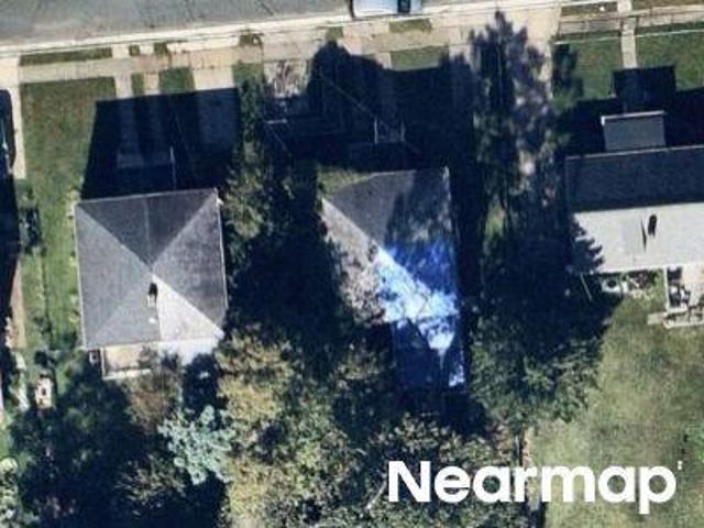 Townhouse for sale in Glen Arm, Maryland