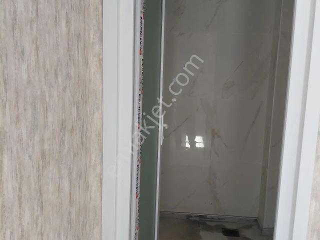 Şahinbey, Gaziantep içerisinde kiralık mülk