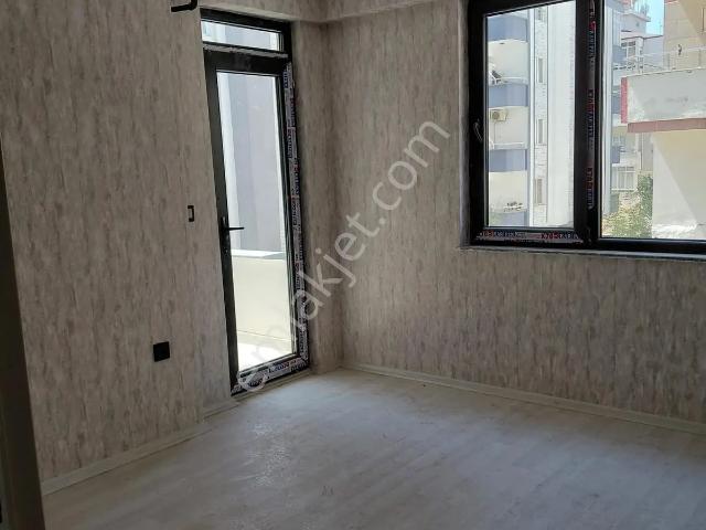 Şahinbey, Gaziantep içerisinde kiralık mülk