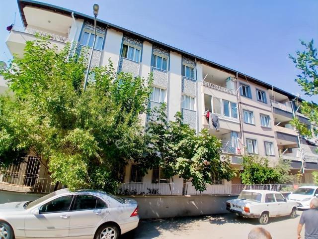 Şahinbey, Gaziantep içerisinde kiralık mülk