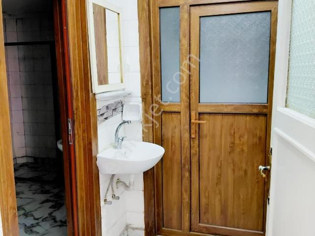 Şahinbey, Gaziantep içerisinde kiralık mülk