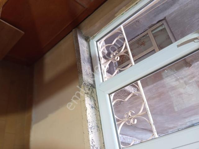 Gaziantep, Şahinbey içerisinde kiralık mülk