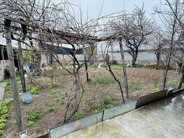 Çankaya, Ankara içerisinde satılık Arsa