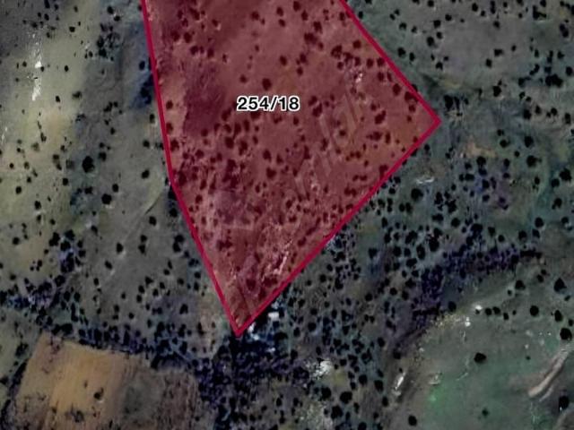 Çankaya, Ankara içerisinde satılık Arsa