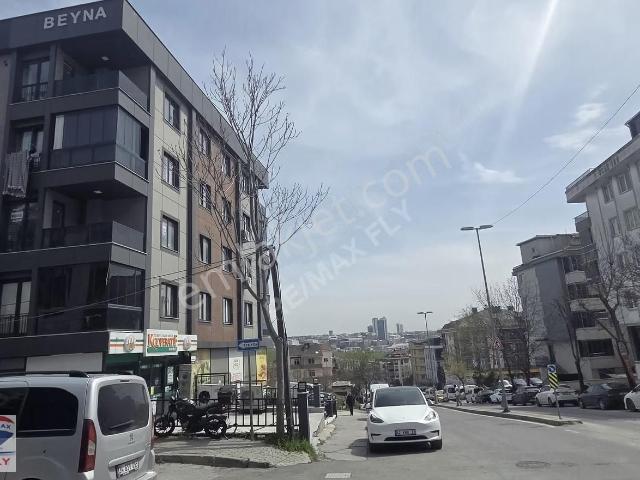 Beylikdüzü, İstanbul içerisinde kiralık mülk