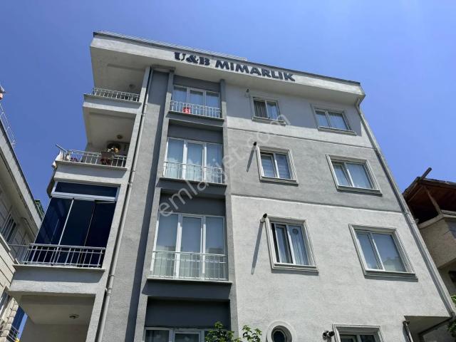 Beylikdüzü, İstanbul içerisinde satılık mülk