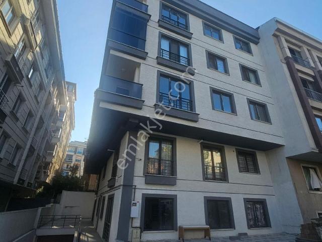 Beylikdüzü, İstanbul içerisinde satılık mülk