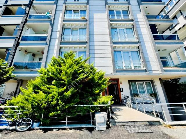 Beylikdüzü, İstanbul içerisinde satılık mülk
