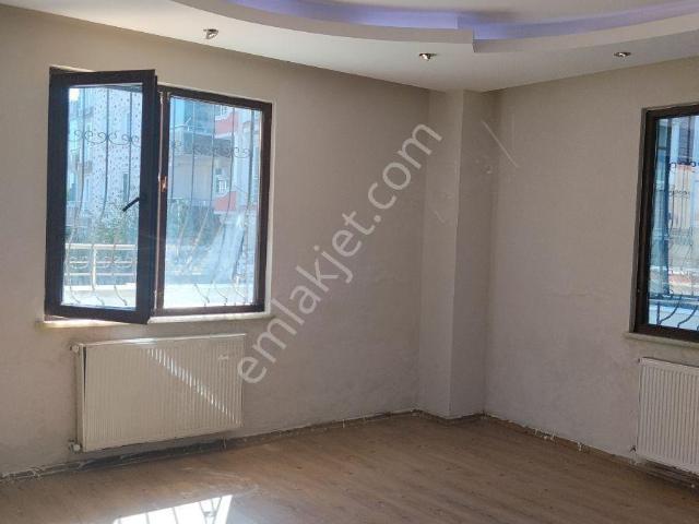 Yakuplu Mahallesi, Beylikdüzü içerisinde kiralık mülk