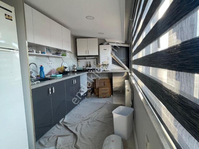 Beylikdüzü, İstanbul içerisinde kiralık mülk