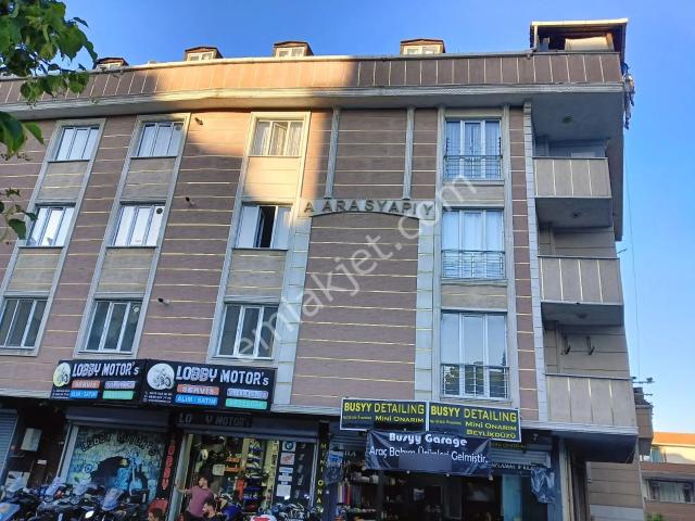 Beylikdüzü, İstanbul içerisinde kiralık mülk