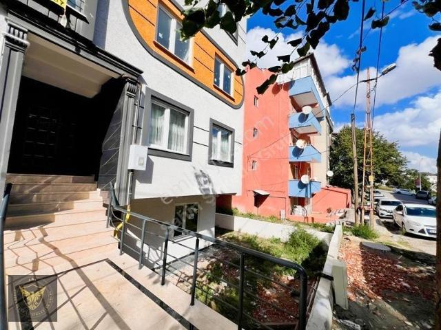 Yakuplu Mahallesi, Beylikdüzü içerisinde satılık mülk