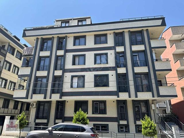 Beylikdüzü, İstanbul içerisinde satılık Bina