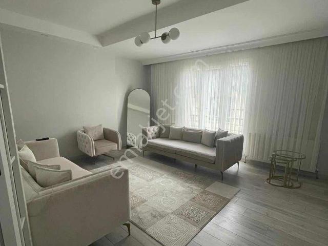 Beylikdüzü, İstanbul içerisinde satılık mülk