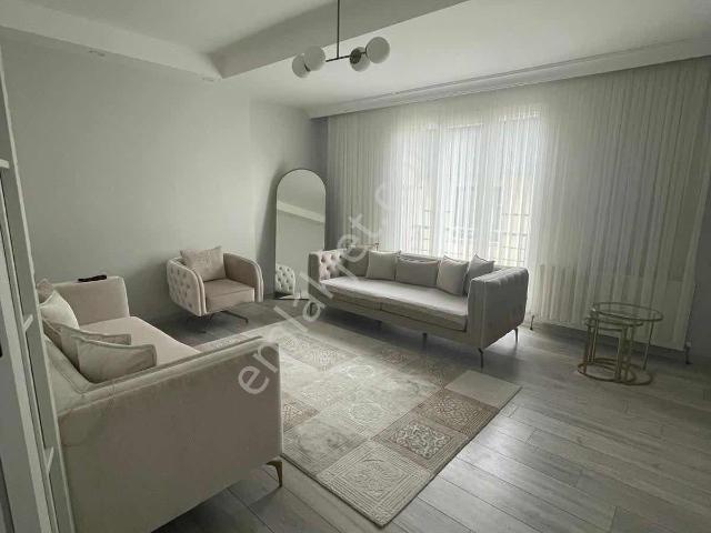 Beylikdüzü, İstanbul içerisinde satılık mülk