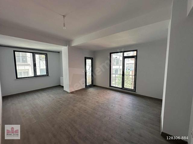 Beylikdüzü, İstanbul içerisinde satılık mülk