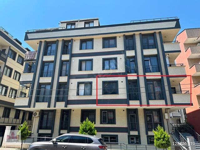Beylikdüzü, İstanbul içerisinde satılık mülk