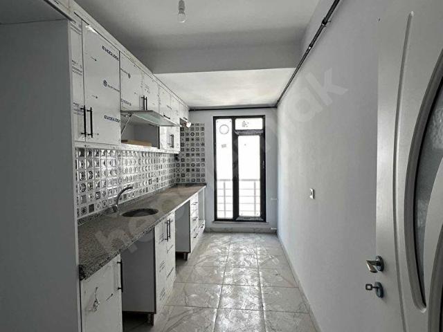 Beylikdüzü, İstanbul içerisinde satılık mülk