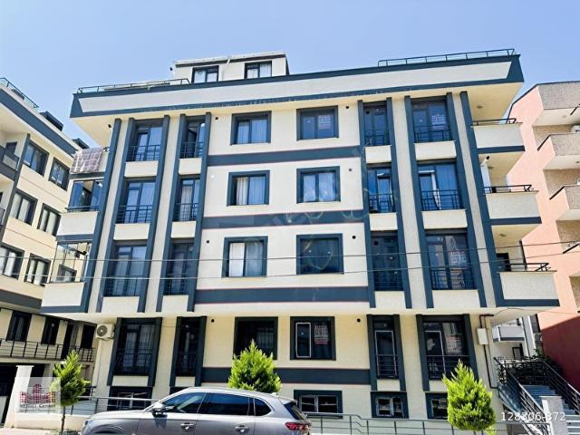 Beylikdüzü, İstanbul içerisinde satılık mülk