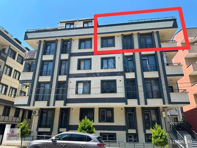 Beylikdüzü, İstanbul içerisinde satılık mülk