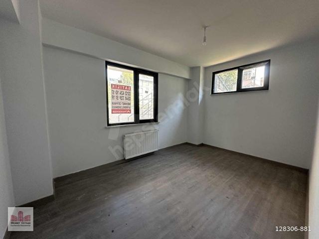 Beylikdüzü, İstanbul içerisinde satılık mülk