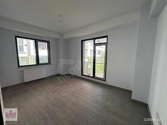 Beylikdüzü, İstanbul içerisinde satılık mülk