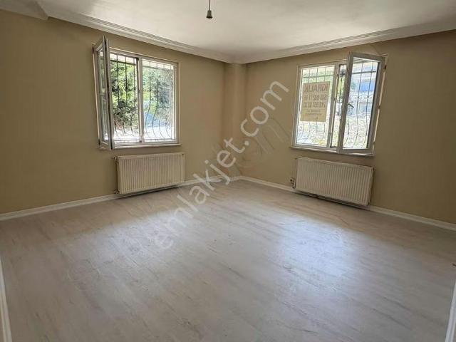 Beylikdüzü, İstanbul içerisinde kiralık mülk