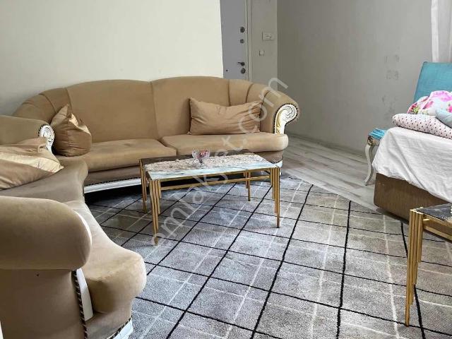 Beylikdüzü, İstanbul içerisinde kiralık mülk