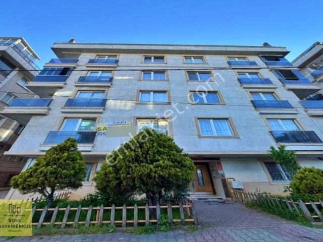 Beylikdüzü, İstanbul içerisinde satılık mülk