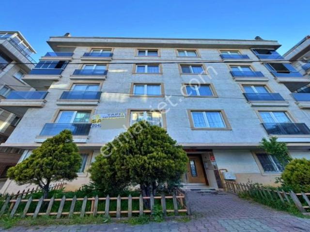 Beylikdüzü, İstanbul içerisinde satılık mülk